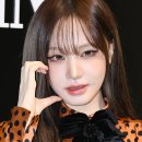 포토아이브 - 세종특별자치시 다정중앙로 57 | 포토아이브