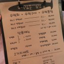 김선장 이미지