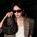 인생로랑 이미지