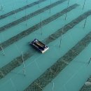 골든타임 이미지