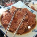 연화갈비밀면 - 천안시 서북구 | 연화갈비밀면