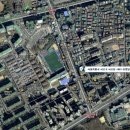 서초-서초-서초-20322 이미지