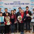 더케이 이미지