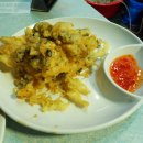 센트럴테라스 이미지