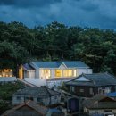 스테이 옥도