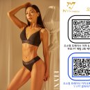 성성동 헬스장은 고민하지 말고 엔브이피트니스로!