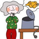 부용농장 이미지