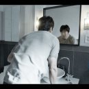 이(e)덴탈 네이버블로그