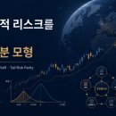 GS25독산정다운점 | [최종]지정학적 리스크를 반영한 Black–Litterman 및 CVaR 기반 Tail Risk Parity 통합 자산배분 모형
