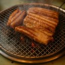 경남 양산 점심 뭐 먹지? 만 원대 홍기와 참숯갈비 찐 후 기