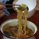 임금님짬뽕 이미지