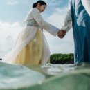 은하수문구 - 진주시 신평공원길75번길 16 | 제주 웨딩스냅 요즘 어때요? 도르DORE·은하수사진관·윤시네마 최신 소식 총정리
