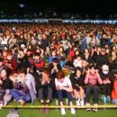 칠포재즈축제위원회