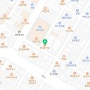 여주-0744 이미지