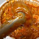 이어도 | 상계동맛집 [이어도생선구이] 아구찜 후기
