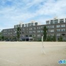 간석1동-28 이미지