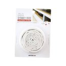 화이트사인 이미지