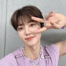 💚🌈#공주님_왕자님들_재민이_생일이에용 #Forever25hiningJAEMIN🌈💚 이미지
