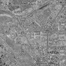 항도초등학교주변 이미지