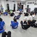 본주짓수킥복싱 | 컨트롤짐 문산 주짓수 킥복싱 후기 운동할수록 달라지는 체력과 자신감 변화