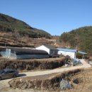 우사농장 이미지