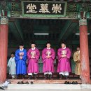 충의사 이미지