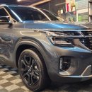 제이디디테일링 이미지