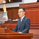 임동규 대구일보