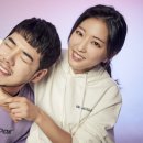 서호 이미지