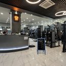 카인드짐24시 수원정자중심상가점 트레이너구인...
