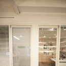 감자동물병원 이미지