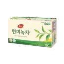 디씨땡 - 5664 | 디씨땡
