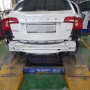 스타모터스정비공업사 이미지