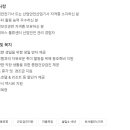 페이머스스튜디오 이미지