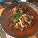 석구네회집