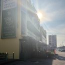 포시즌 | 판교 모임 장소 추천 포시즌키친 분당판교직영점 청모 후기