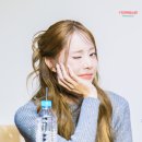 제이제이 이미지