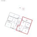 두레로2 이미지