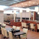 신촌설렁탕 이미지