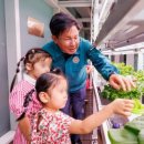 마포농장 이미지