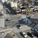 남부시장약국 이미지