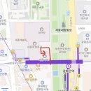 가족발레 「스크루지」 | 초등 겨울방학 체험학습 끝판왕! 뮤지컬 크리스마스 캐럴 가족 관람 코스 및 솔직 관람기