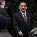 백악관2 이미지