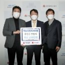 하늘정형외과의원 이미지