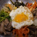 우진송죽마을 이미지