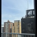 포스메이소프트 | 도쿄여행 3 Day [7/18]