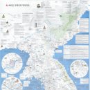 대동복사 이미지