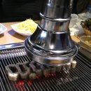 로타리장어집