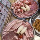 고기랑술이랑 네이버블로그