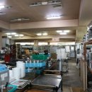 신영시장상인회 이미지